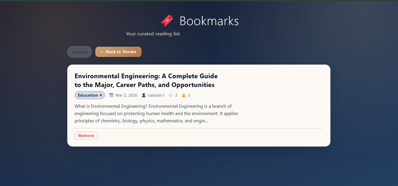 主页截图 2026-03-04 012006