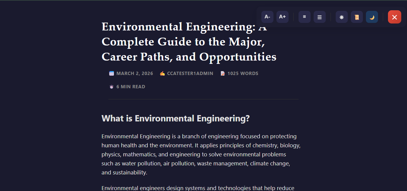 Screenshot 2026-03-04 011617