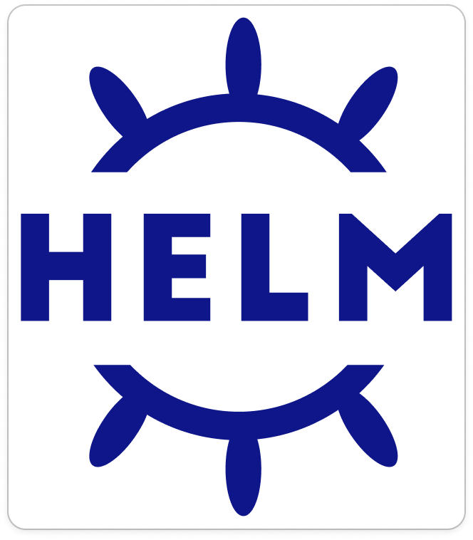 Helm