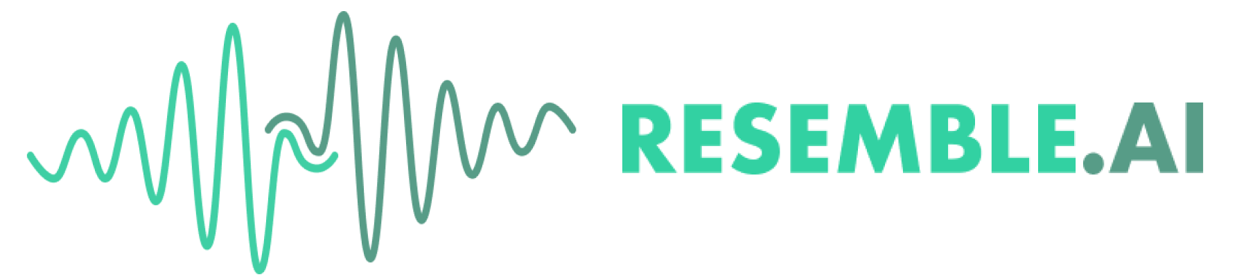 resemble-logo-horizontal