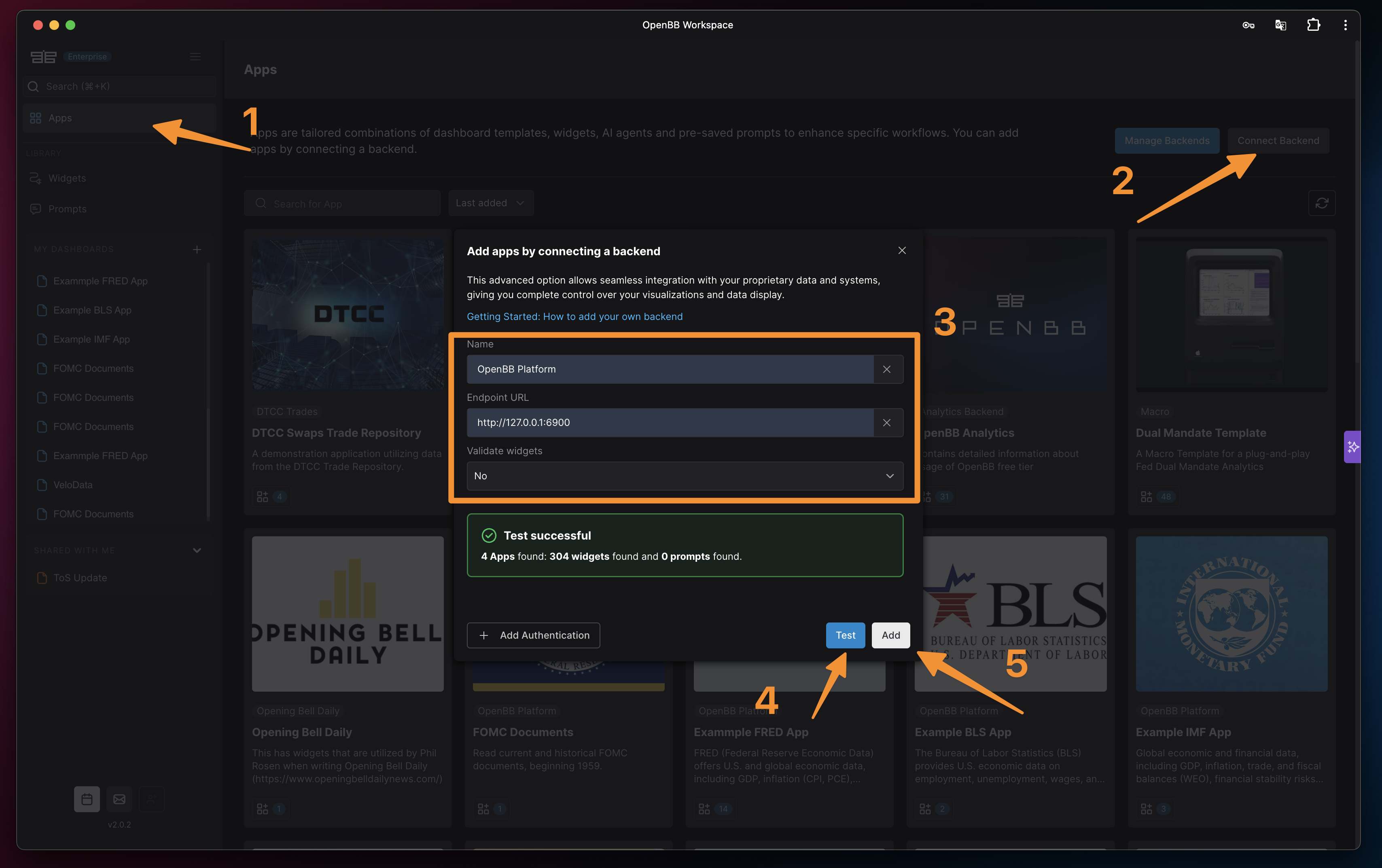 CleanShot 2025-05-17 at 09 51 56@2x