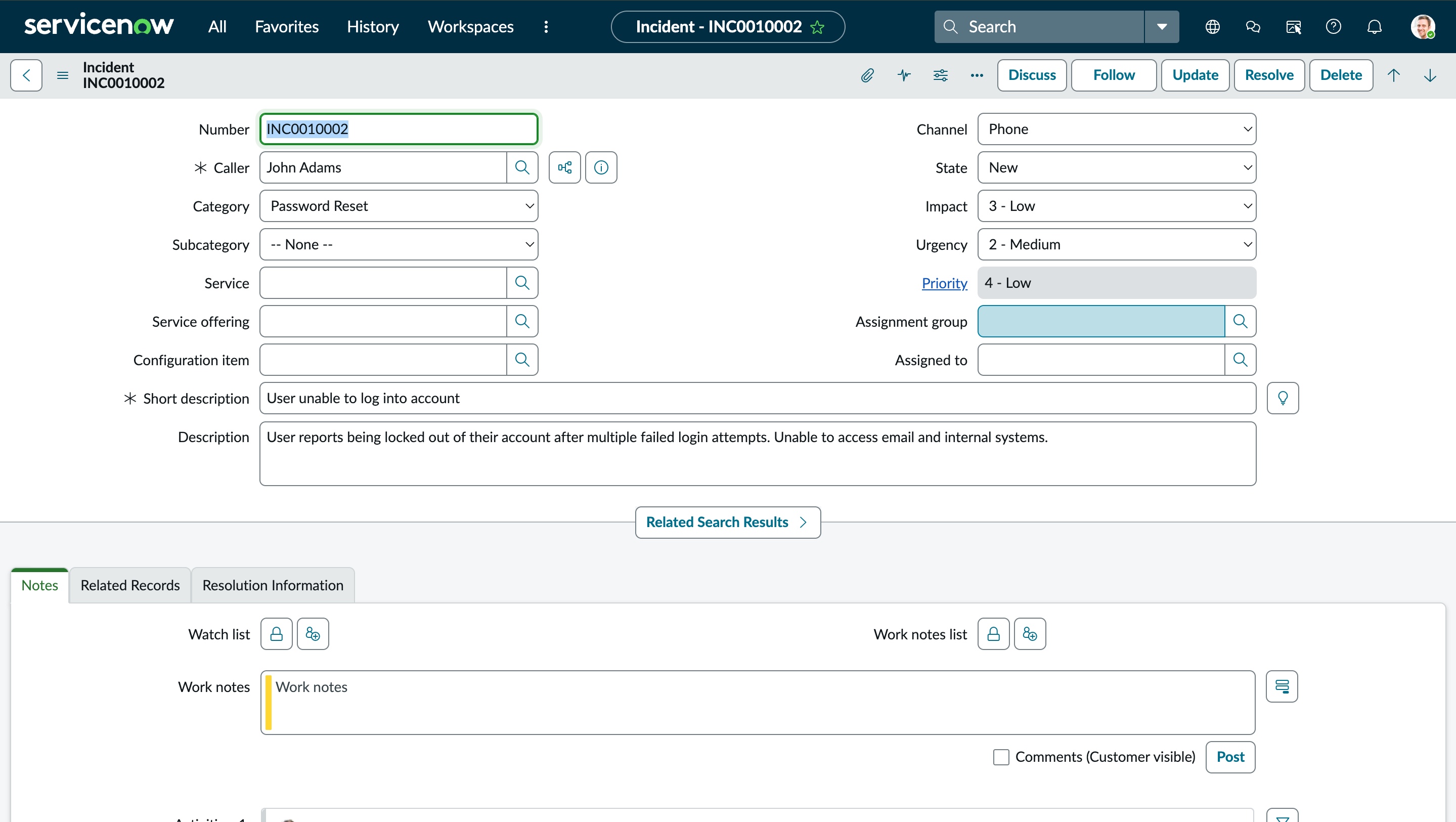Image 3-20-26 at 2 14 PM