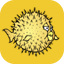 OpenBSD