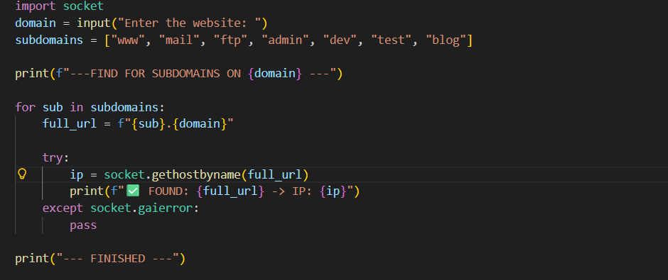 Screenshot 2026-03-21 154539
