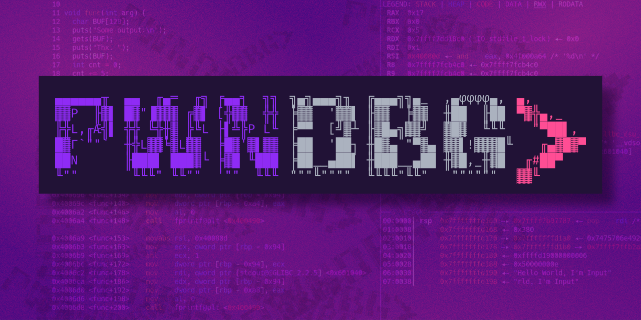 repository-open-graph