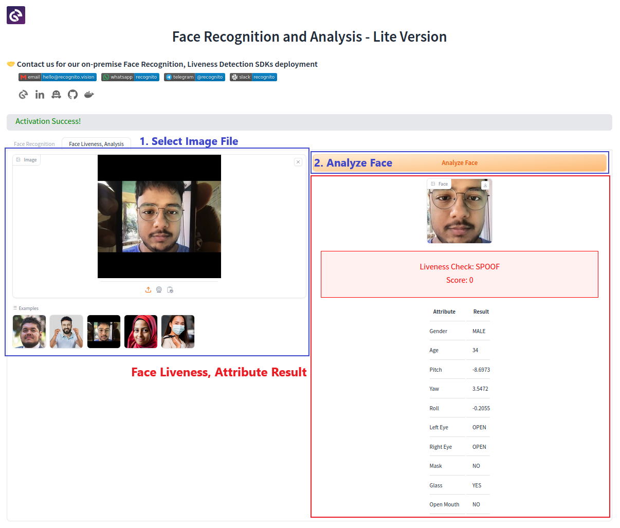 lite-liveness-gradio