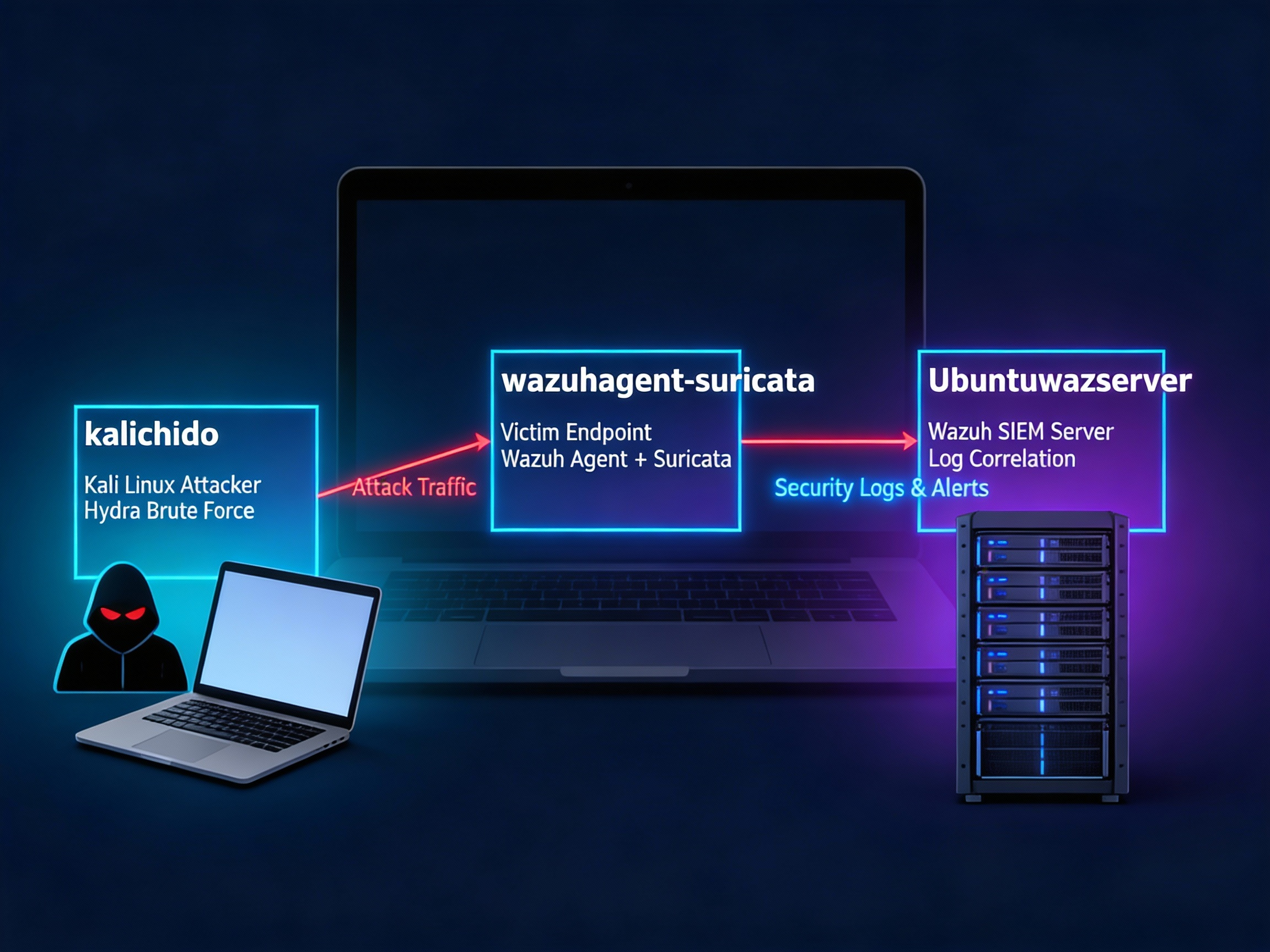 openart-image_tDPYrTE4_1769024905187_raw