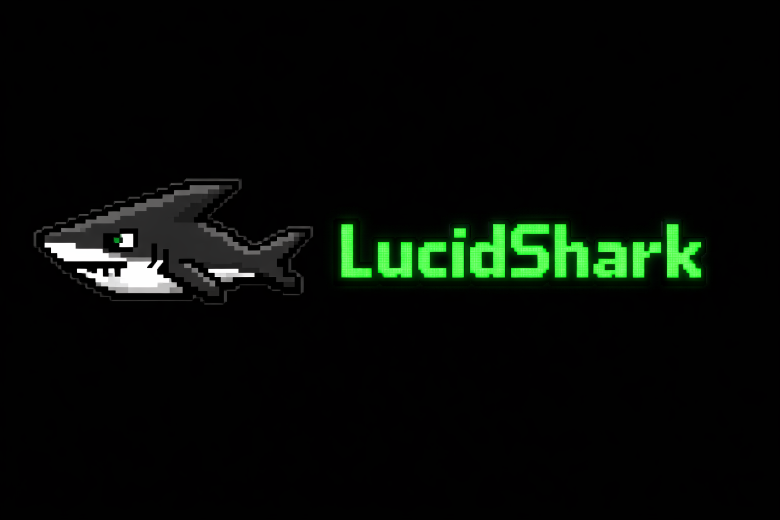 LucidShark