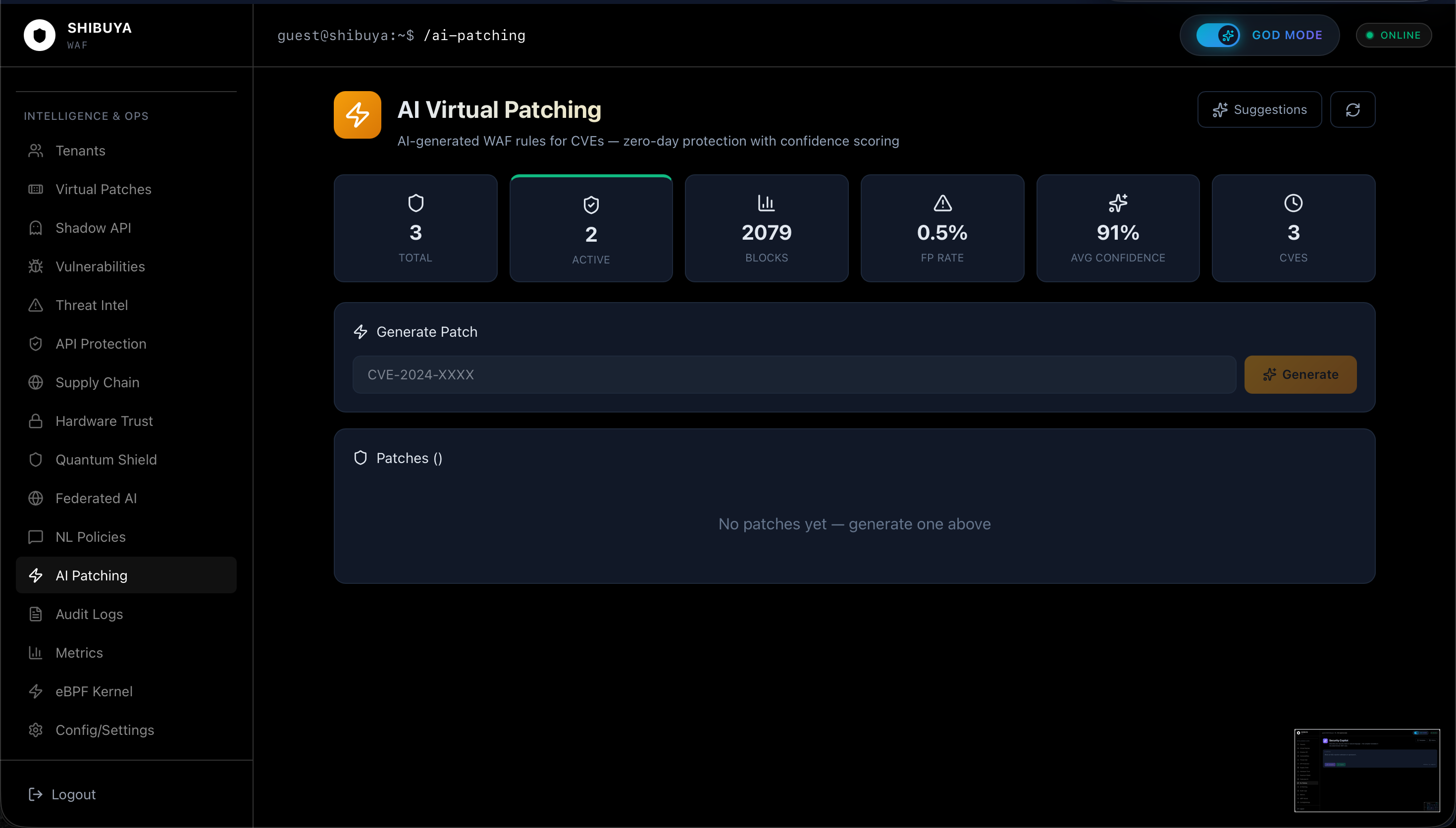 Screenshot 2026-02-24 alle 08 35 24