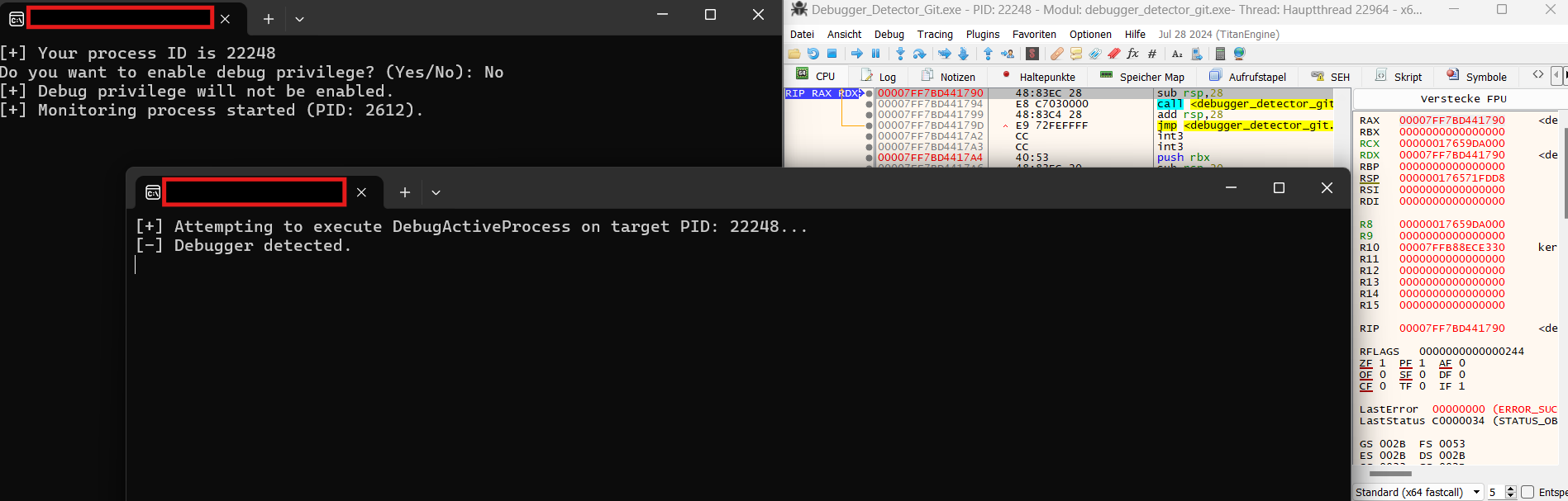 Screenshot 2024-11-15 154244