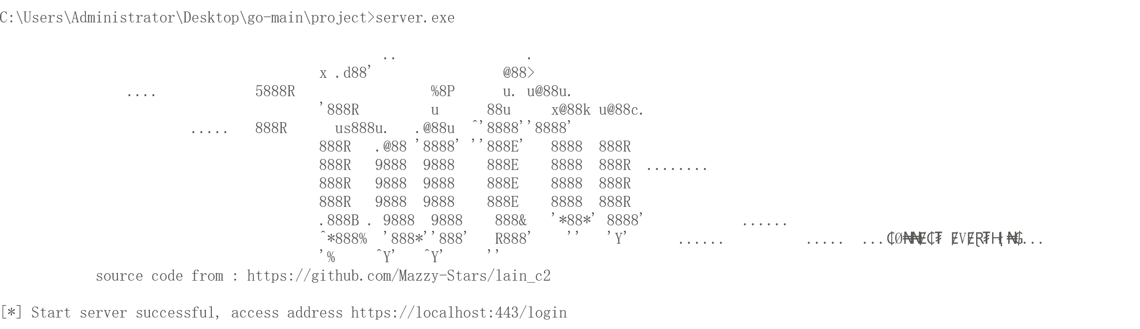 image-20250722224250819