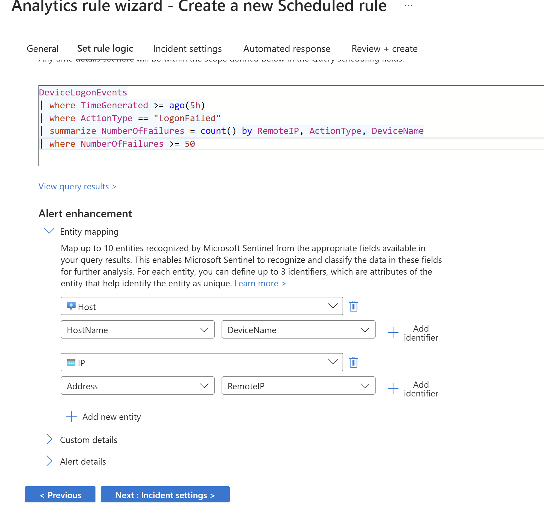 Screenshot 2025-01-14 111832
