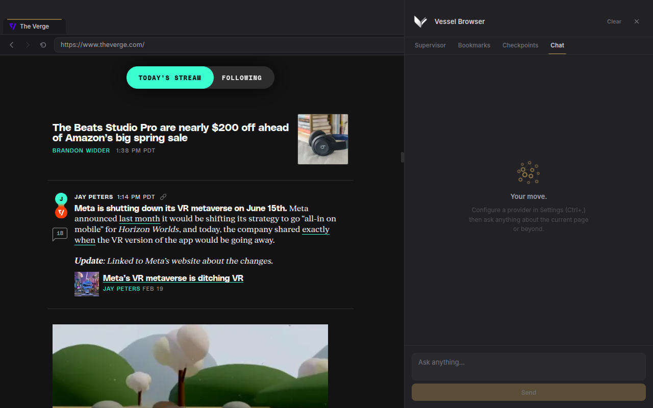 @quanta-intellectvessel-browser_2026-03-17_195754_6624