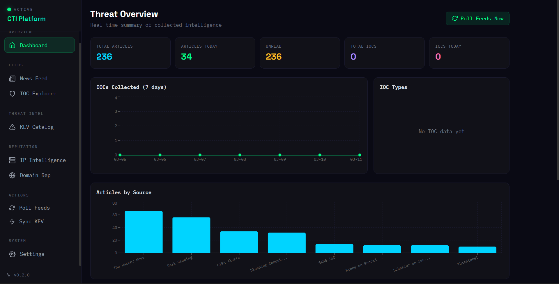 Screenshot 2026-03-11 175946