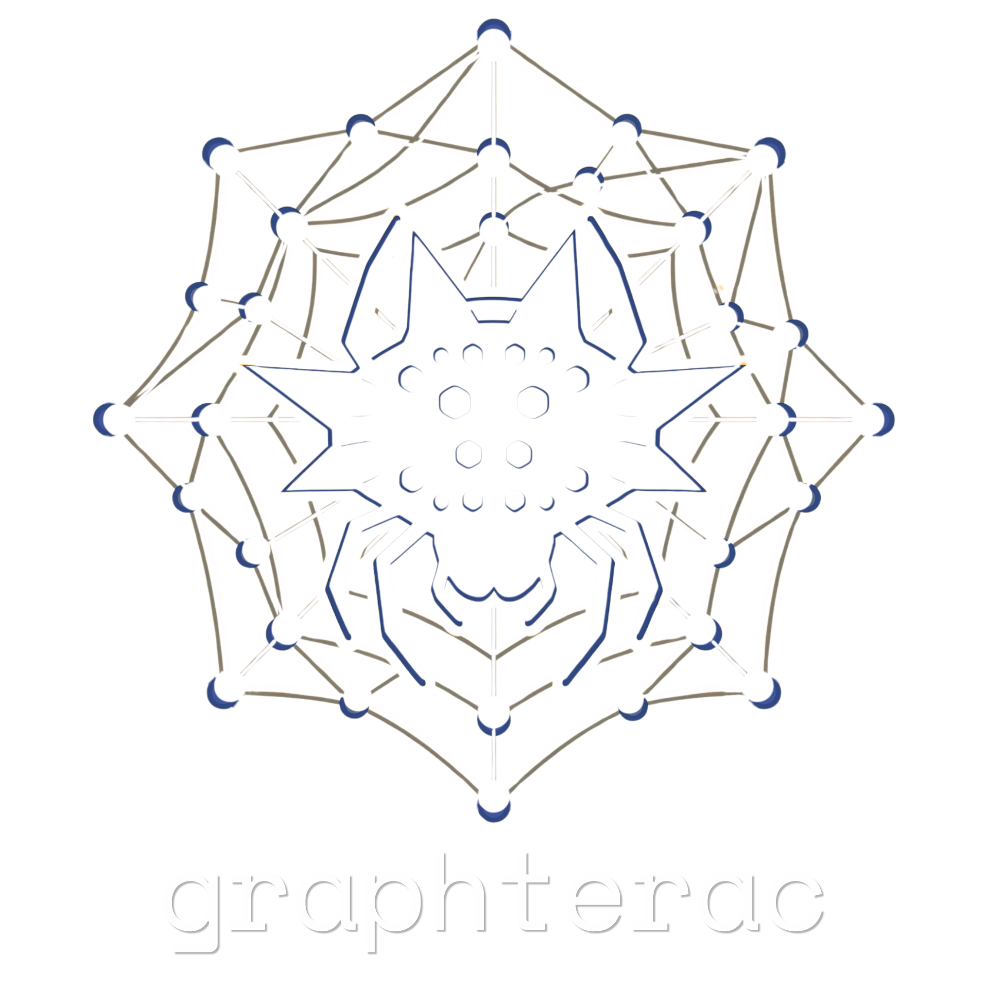 graphterac logo