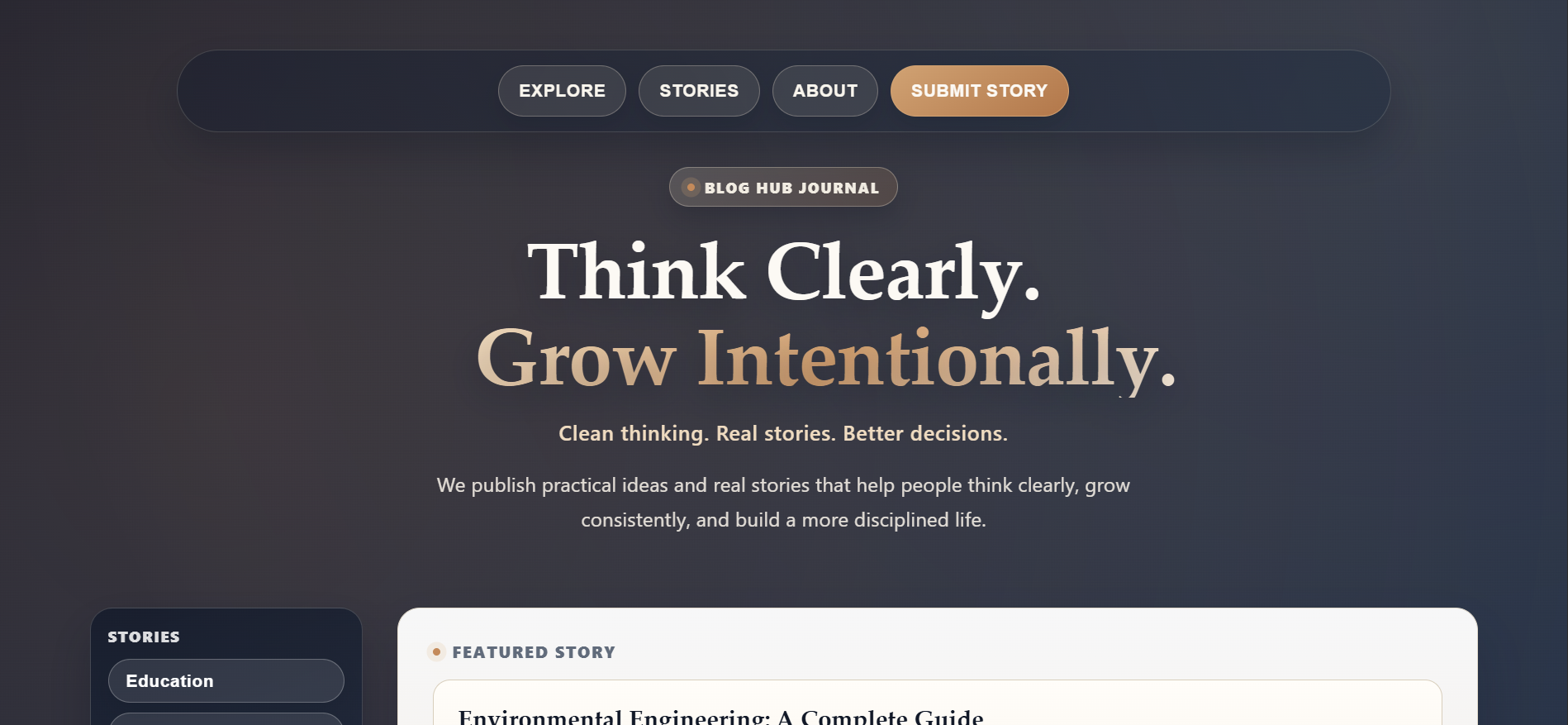 主页截图 2026-03-04 010652