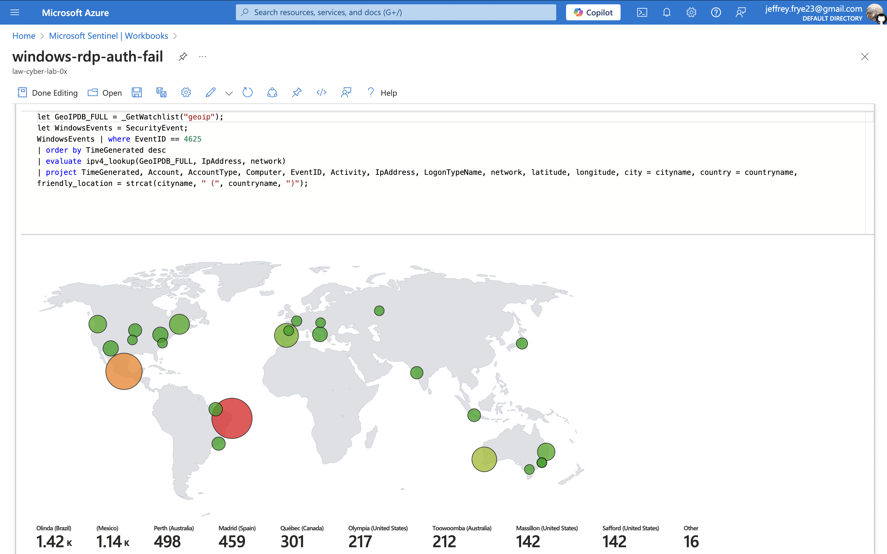 windowsattackmapbefore