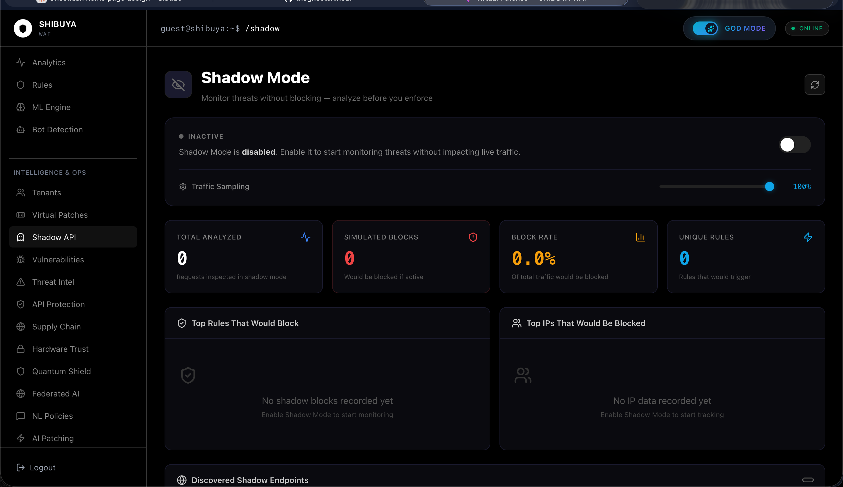 Screenshot 2026-02-24 alle 08 34 34