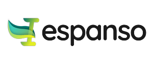 Espanso Logo
