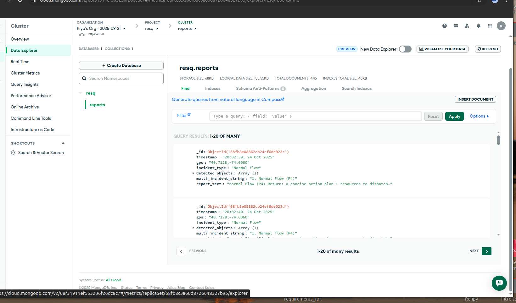 Screenshot from 2025-10-24 21-54-04