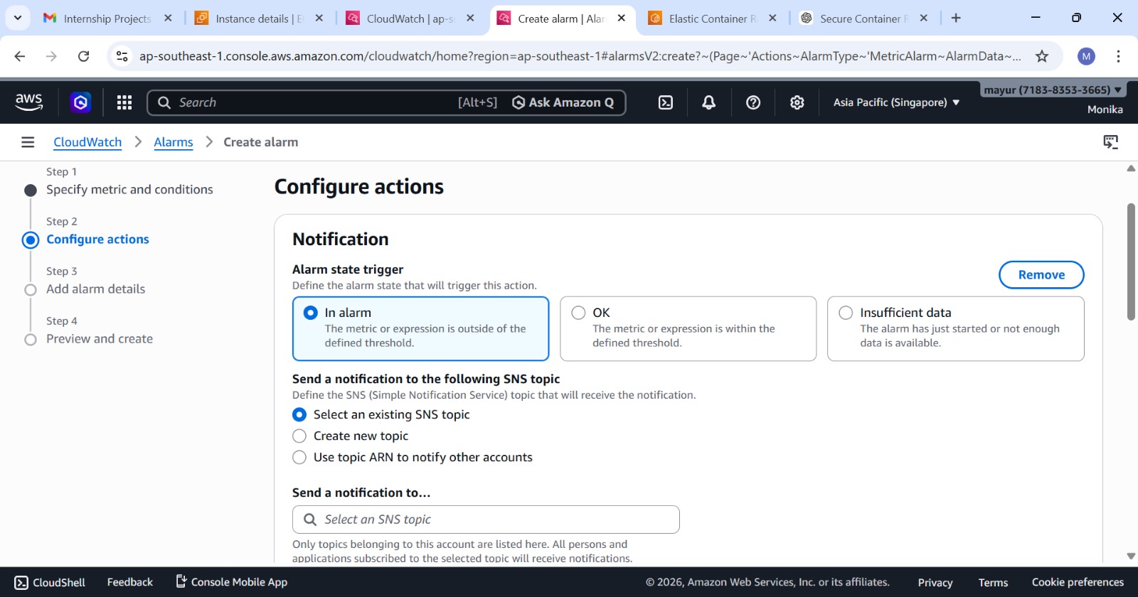 WhatsApp Image 2026-03-11 at 3 02 58 PM
