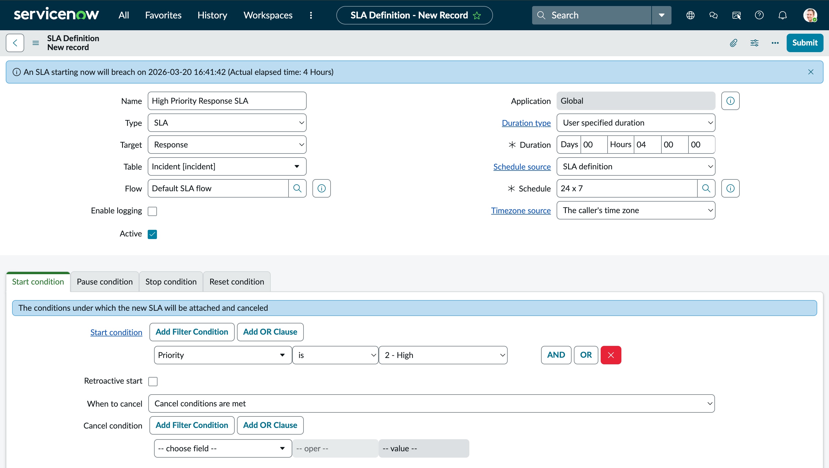 Image 3-20-26 at 3 47 PM