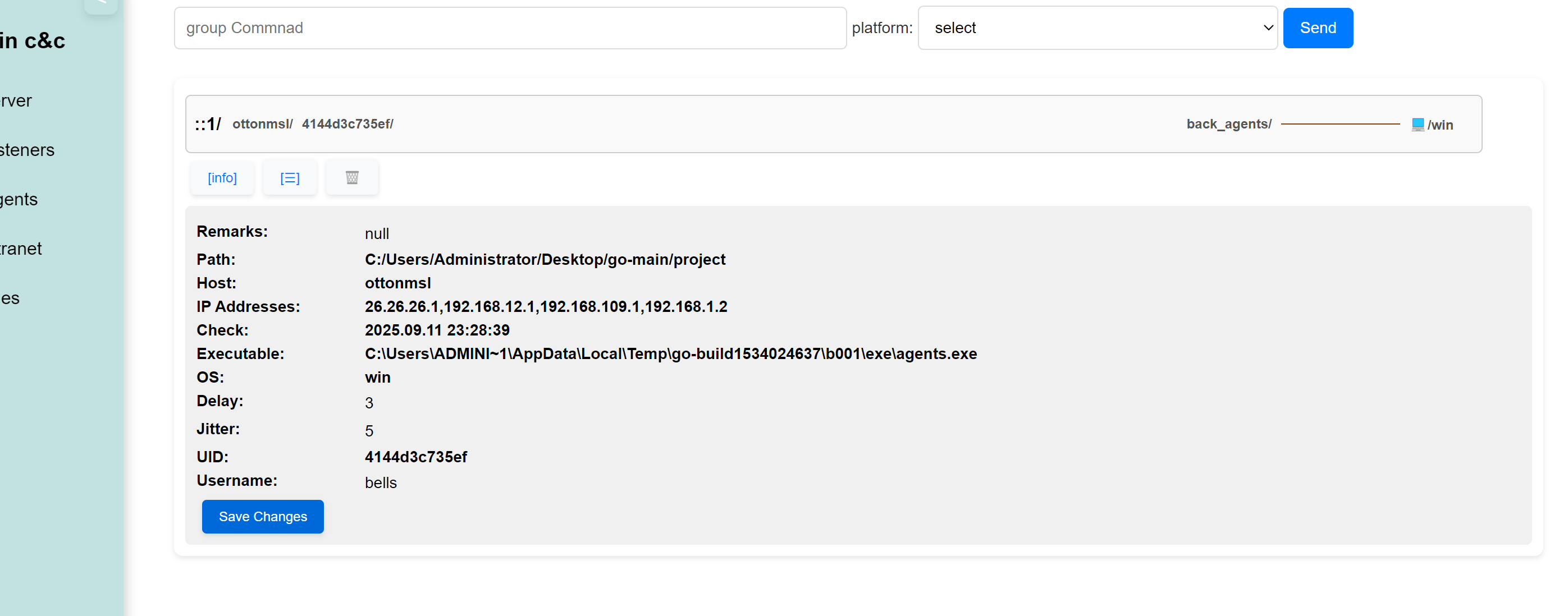 lain_c2/html/image-7.png at main · Mazzy-Stars/lain_c2