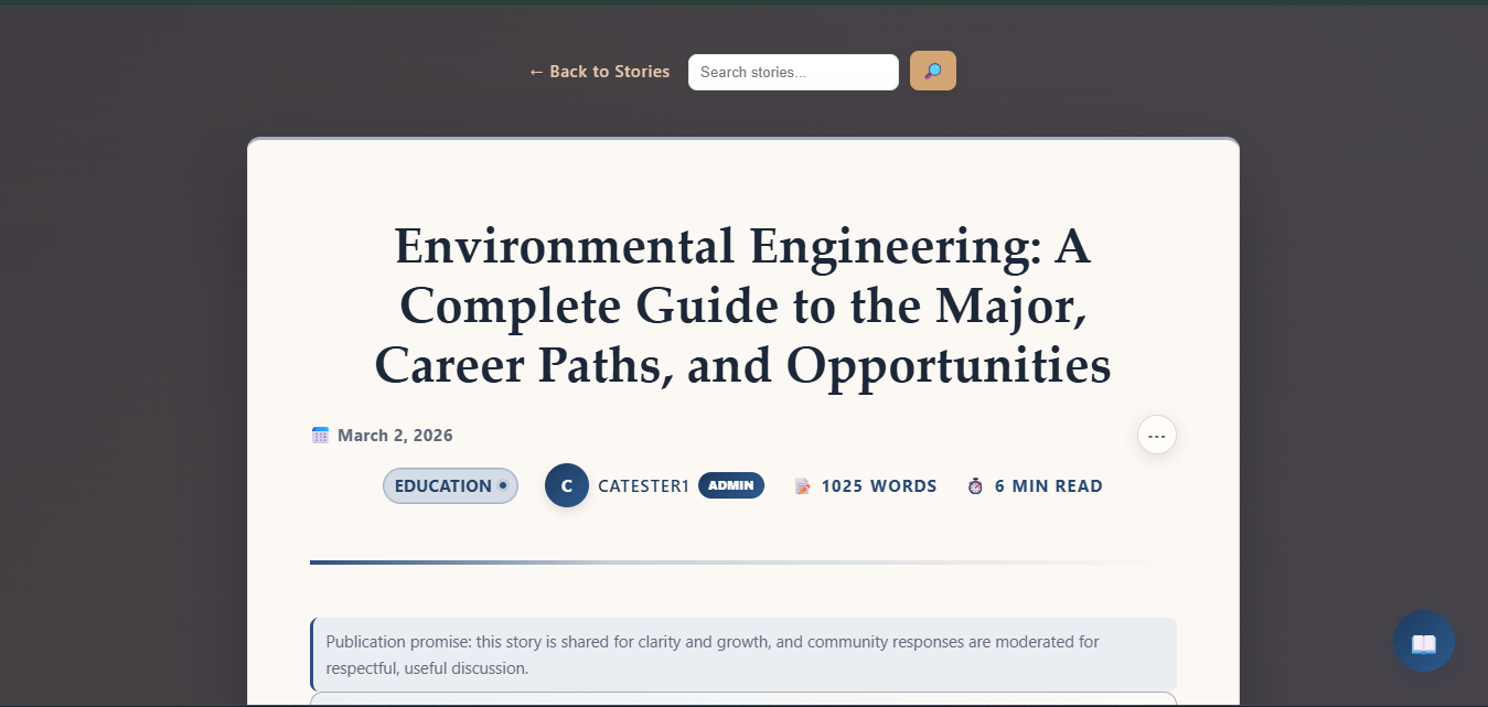 主页截图 2026-03-04 022019