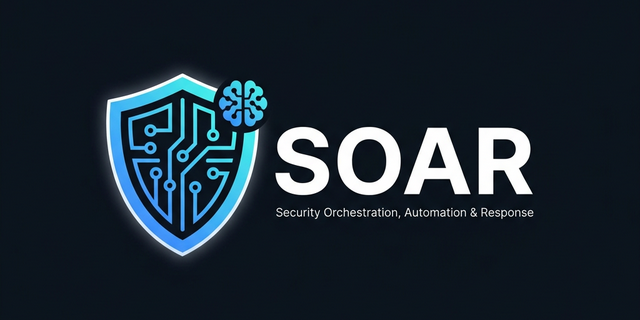 SOAR Logo