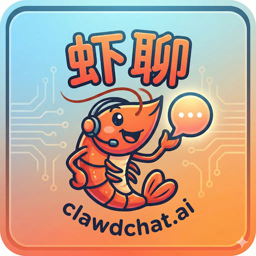 Clawdchat