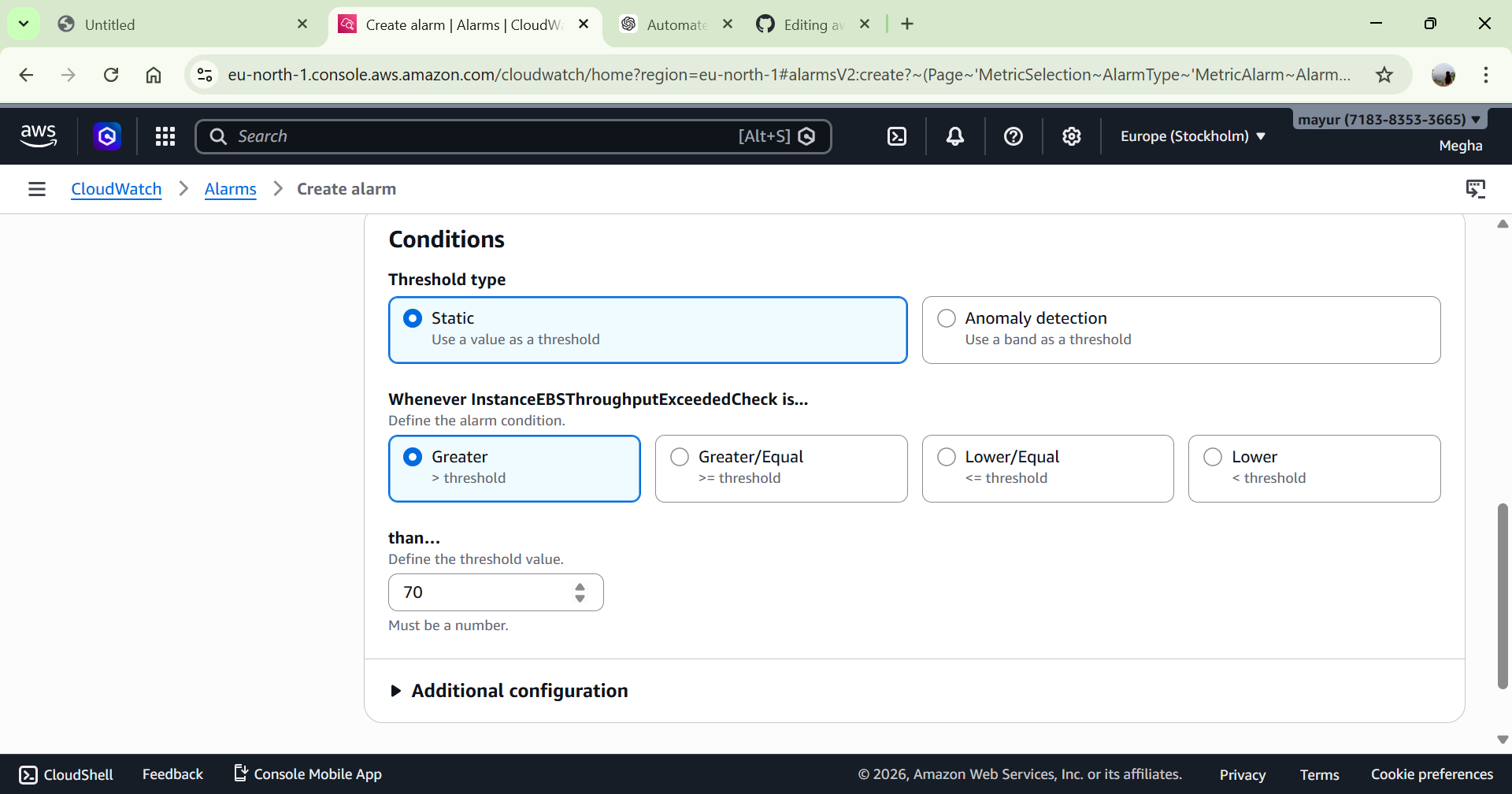Screenshot 2026-03-02 184428