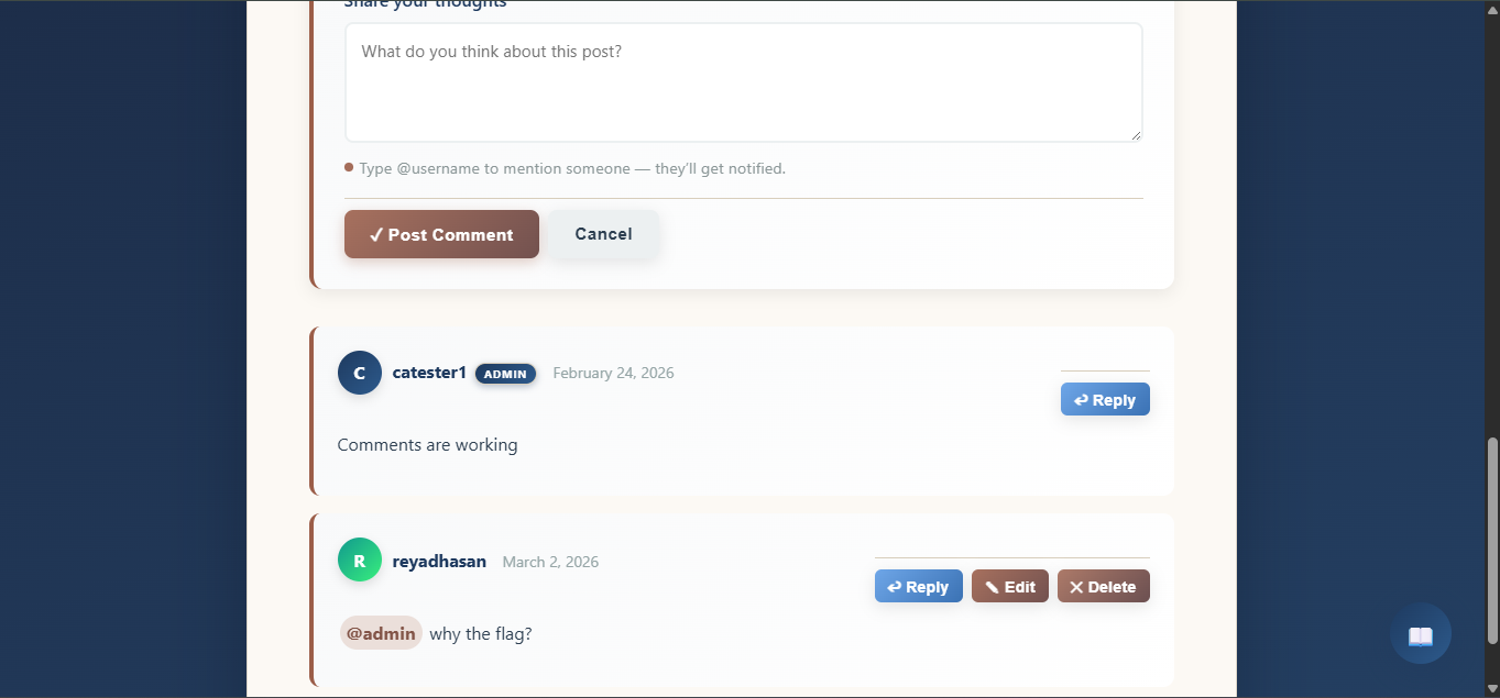 主页截图 2026-03-04 011327