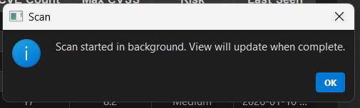 Screenshot 2026-01-10 153710