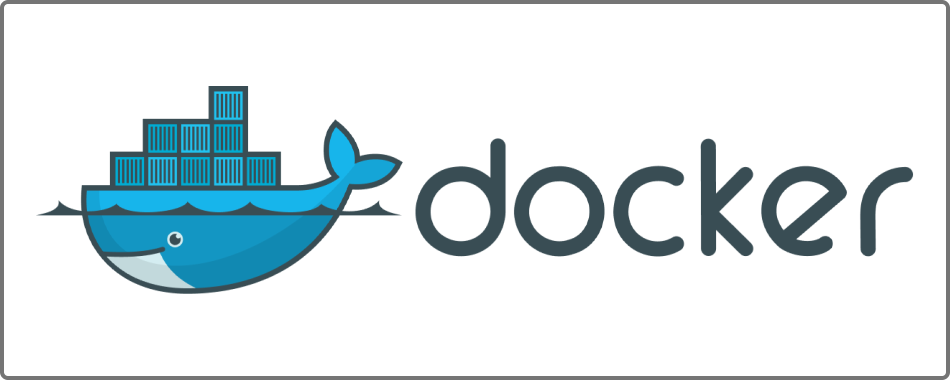 Docker