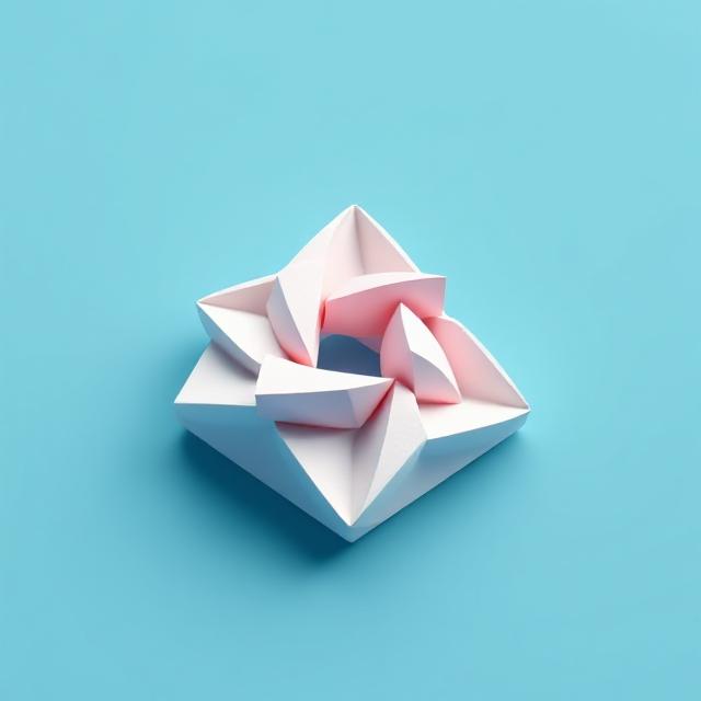 Origami