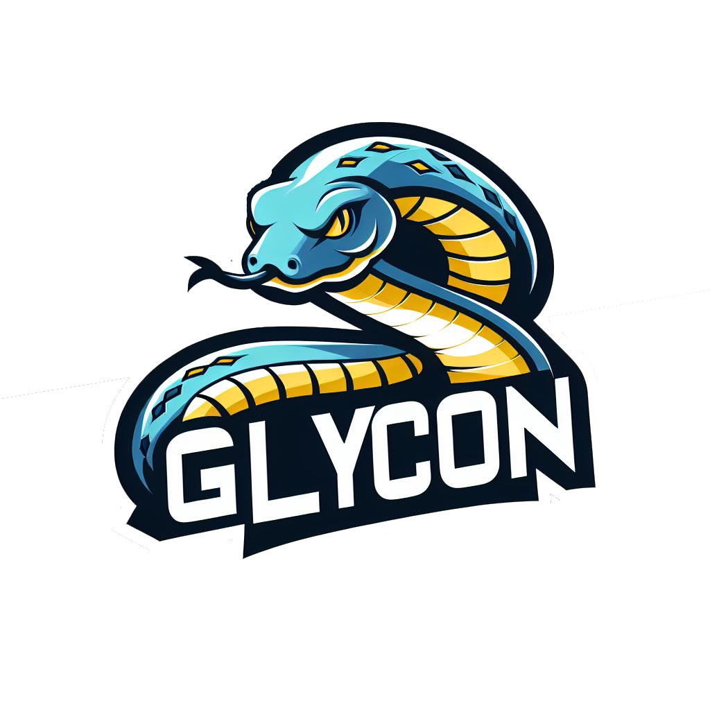 Glycon Logo