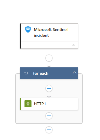 Screenshot 2025-11-06 012209