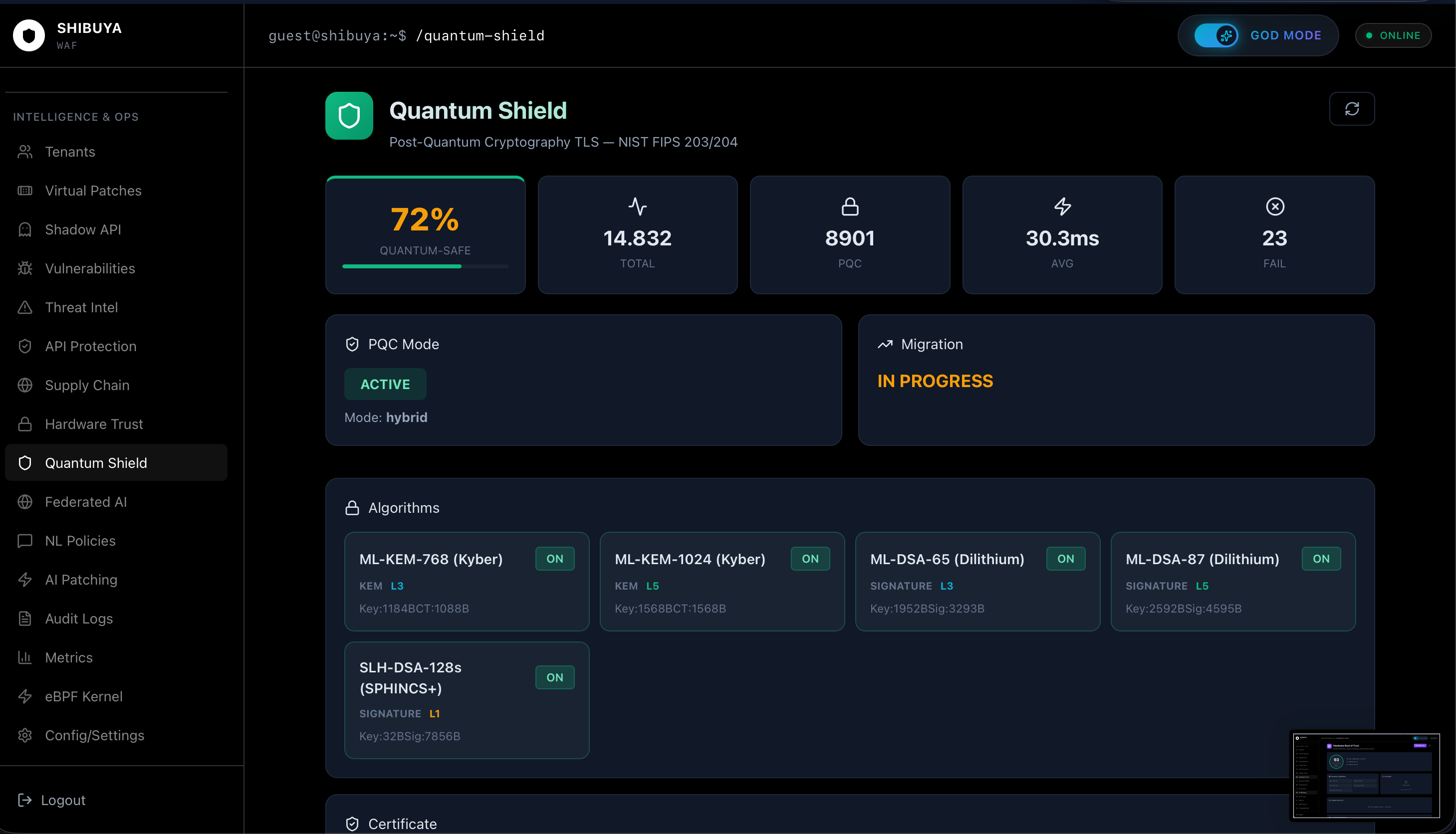 Screenshot 2026-02-24 alle 08 35 08