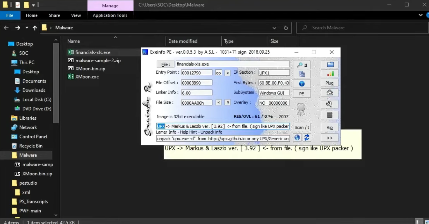 Screenshot 2026-02-18 001859