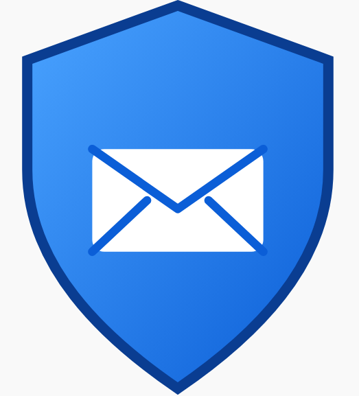 Report Phish add-on icon