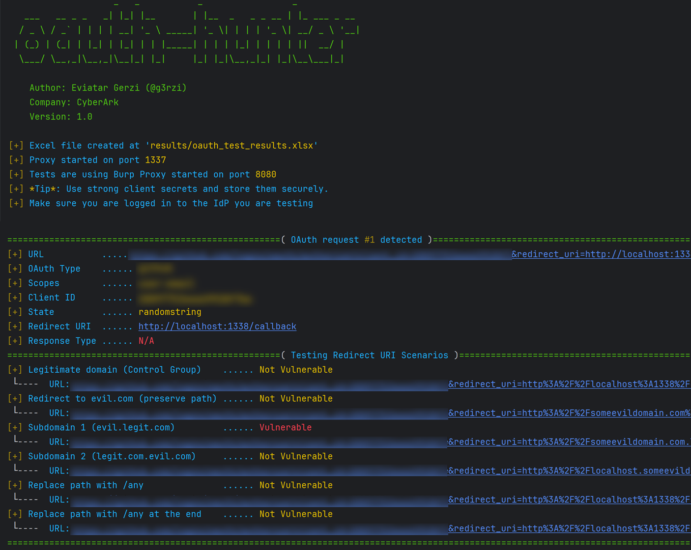 oauth-hunter-demo