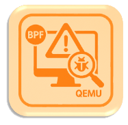 Guardian Architecture