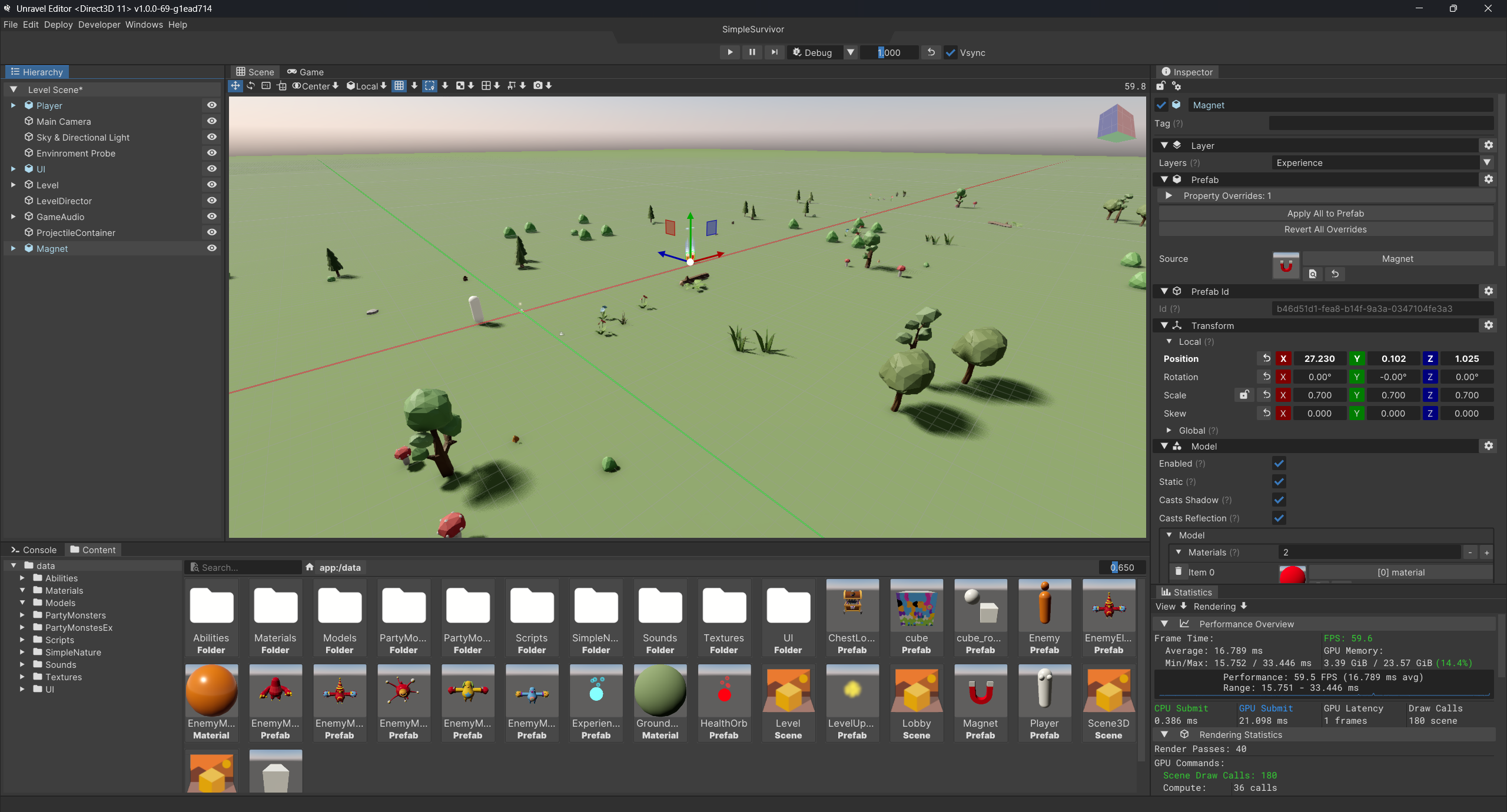 Screenshot 2026-02-08 211236