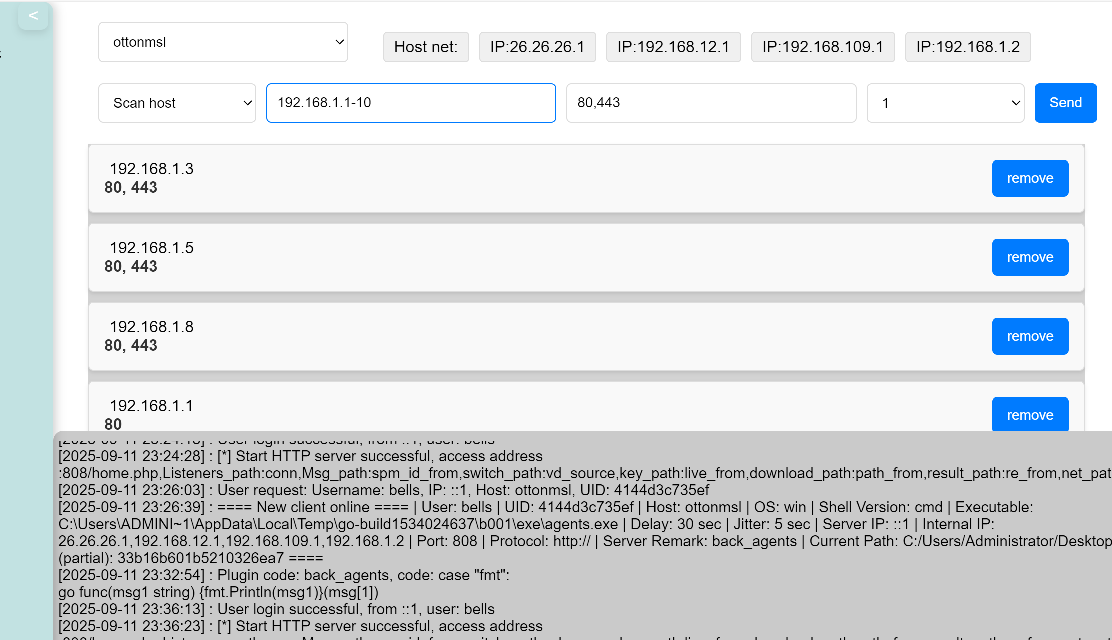 lain_c2/html/image-12.png at main · Mazzy-Stars/lain_c2