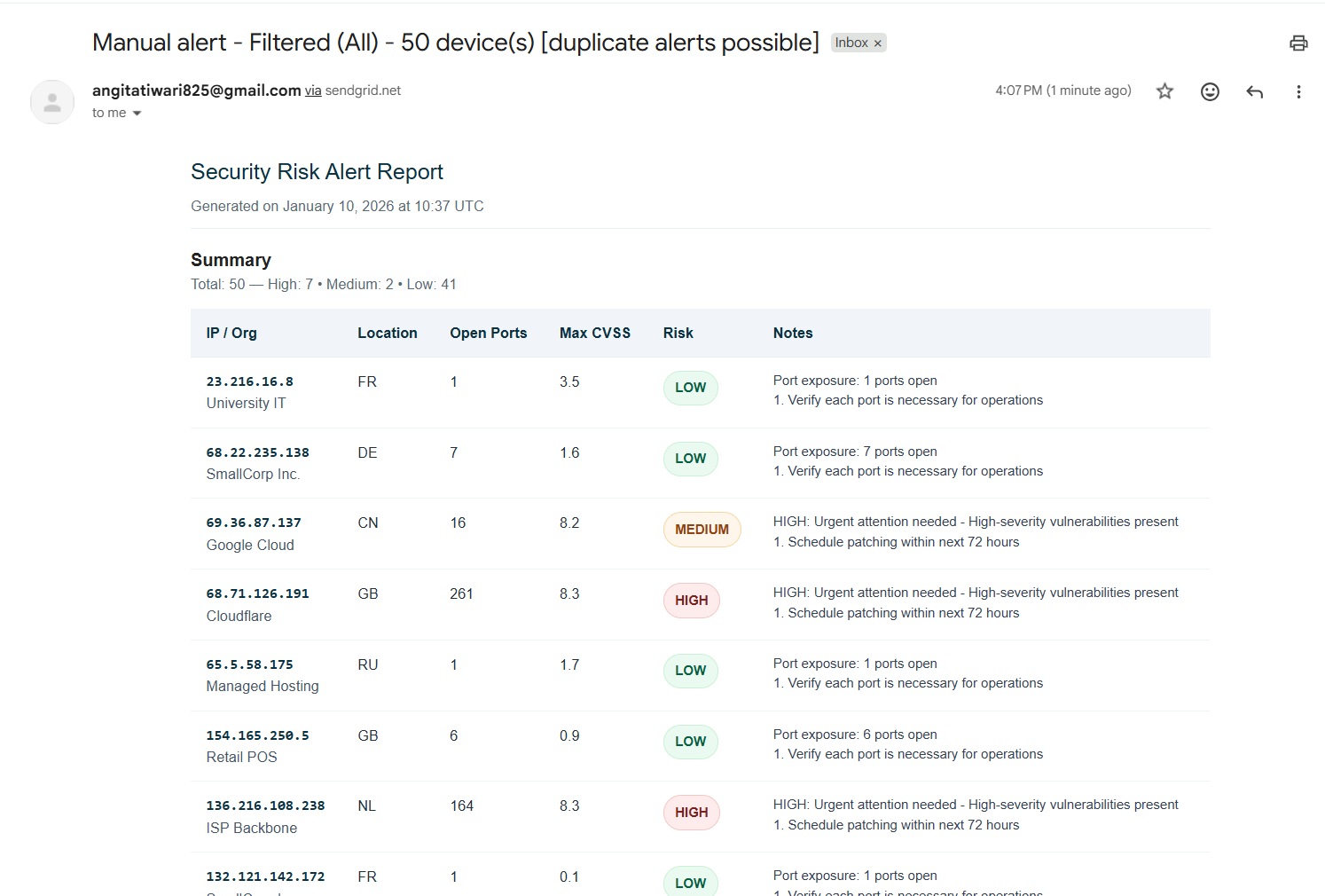 Screenshot 2026-01-10 160955