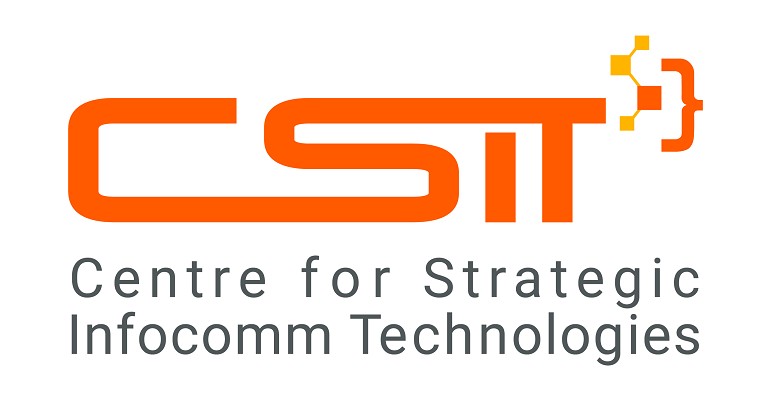 CSIT logo