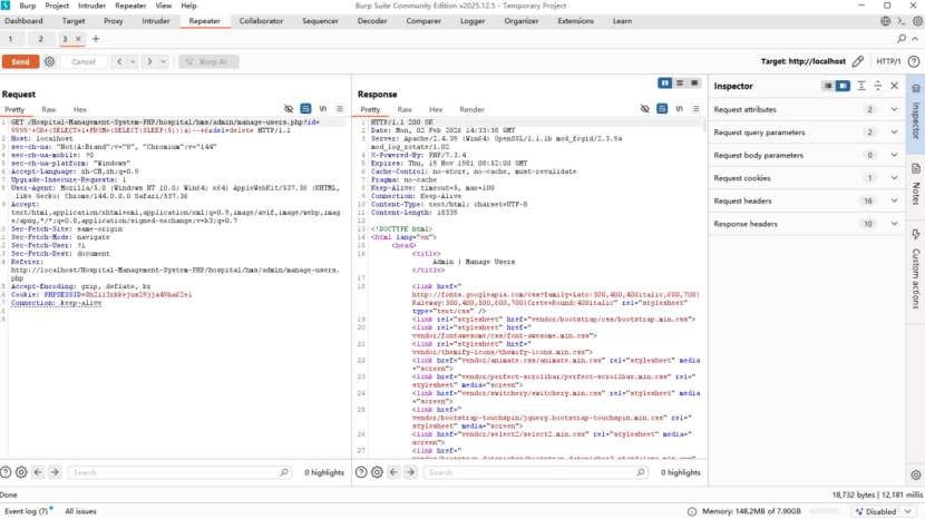 60ceac7d875b5df893ef4e5e595487b6