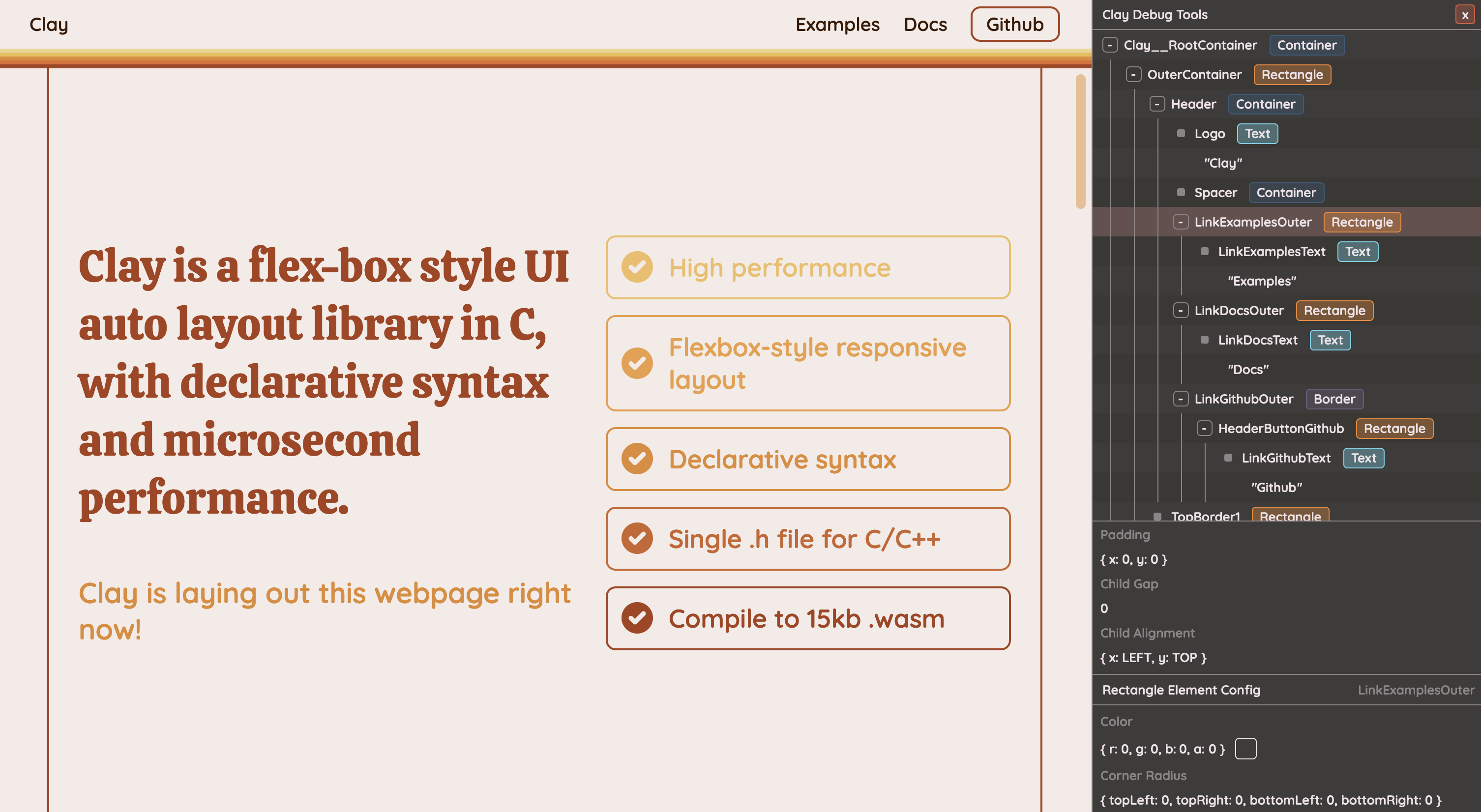Screenshot 2024-09-12 at 12 54 03 PM